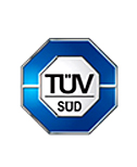 TUV SUD南德意志集團