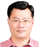 北京奉臺區梁先生